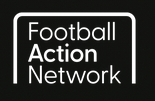 Football Action Network