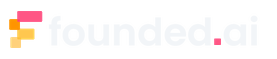 founded.ai